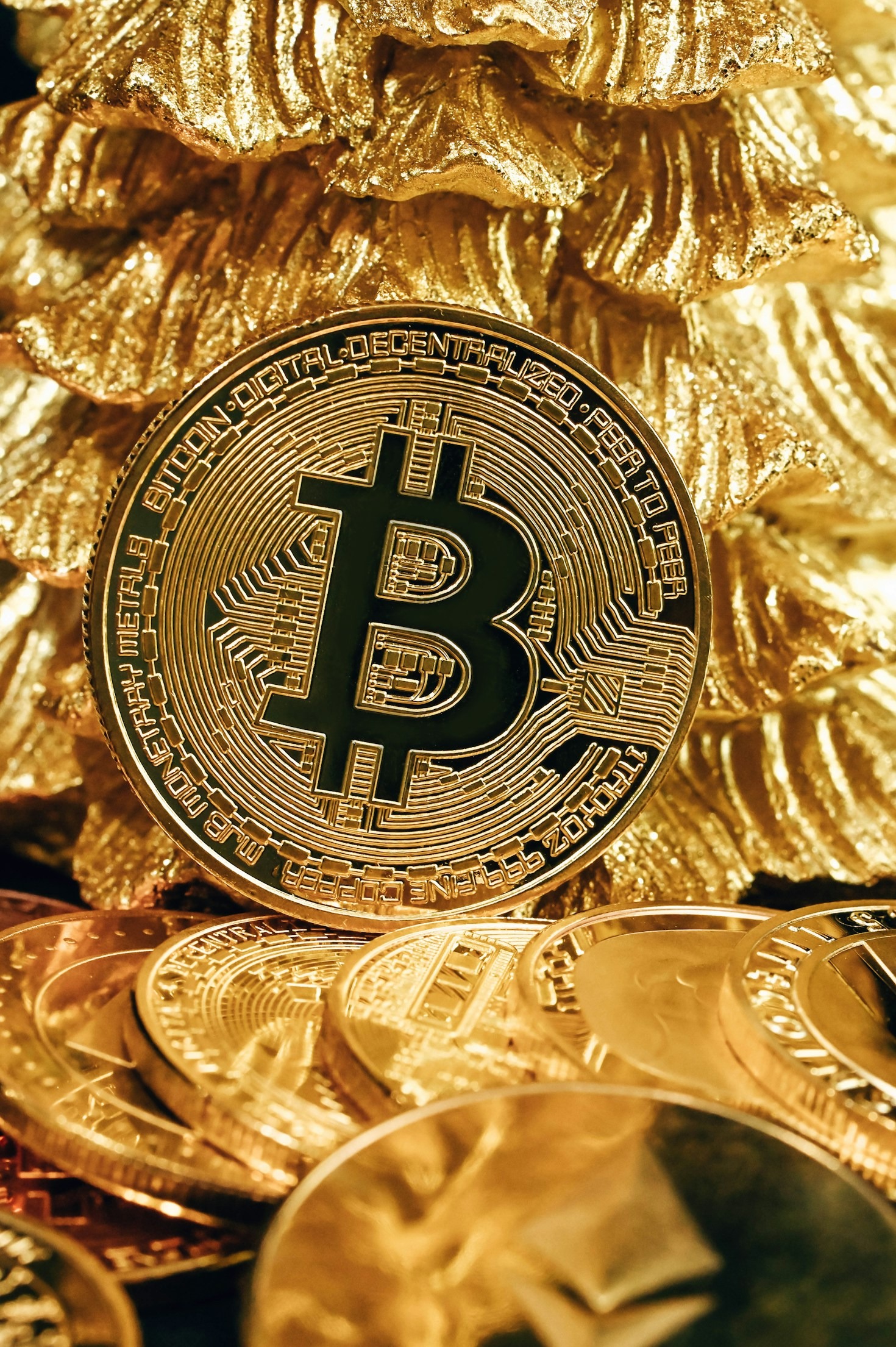 The History and Rise of the $Zuckermog Memecoin